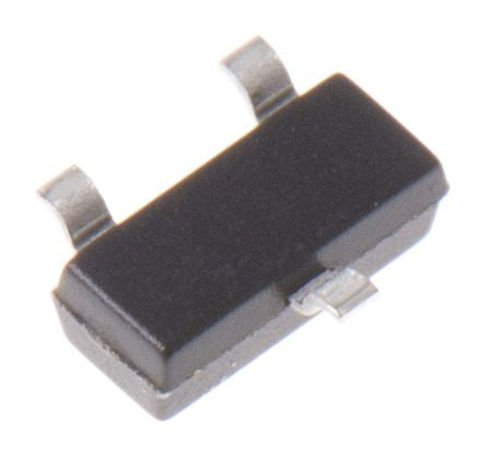 STMicroelectronics ESDA5V3L 249987