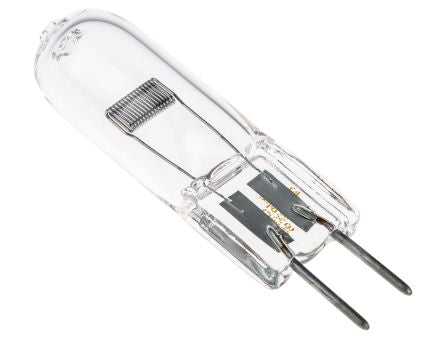 Philips 90327 250075