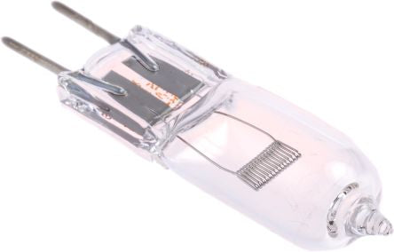 Philips 90327 250390