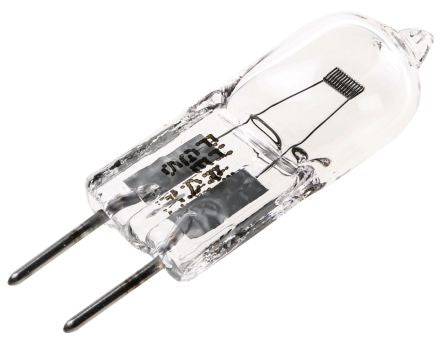 Philips Lighting A1220 250413