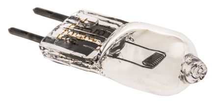 Philips Lighting A1215 250429