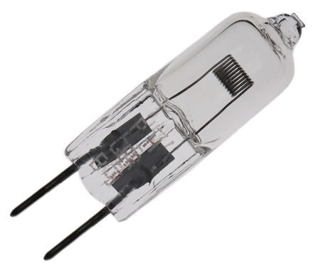 Philips Lighting A1234 250435