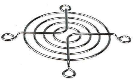 ebm-papst LZ28CP 250892