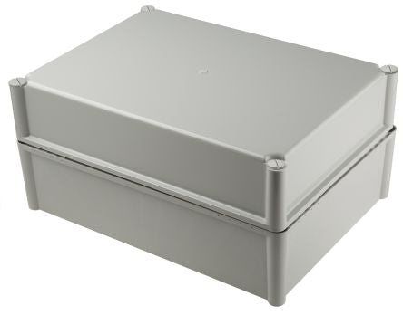 Fibox FEX 3828 18 G enclosure 251249