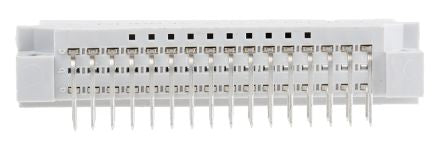RS PRO  251302