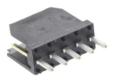 Amphenol FCI 76384-305LF 251396
