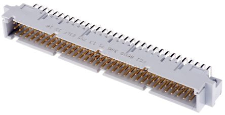 Amphenol FCI 86093967113755E1LF 1217347