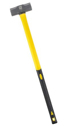 RS PRO  251463
