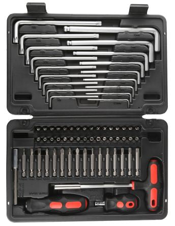 RS PRO  251479