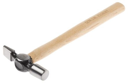 RS PRO  251485