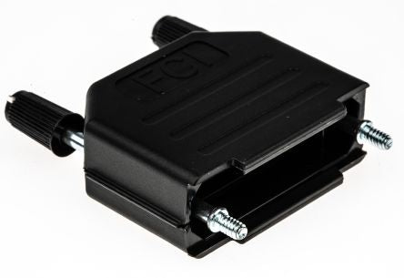 RS PRO  251510