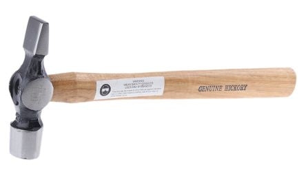 RS PRO 251514