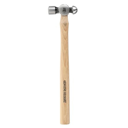 RS PRO  251520