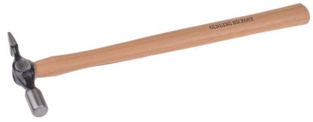 RS PRO 251536