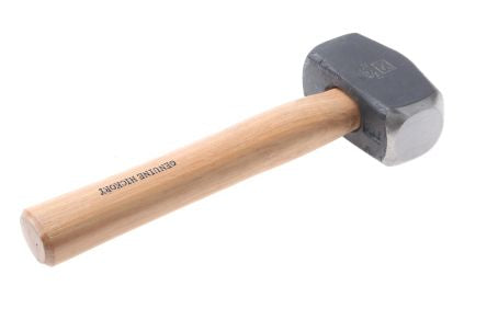 RS PRO 251542