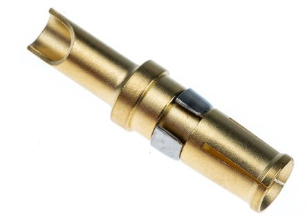 RS PRO  251554