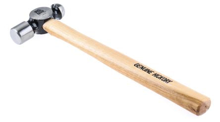 RS PRO  251558