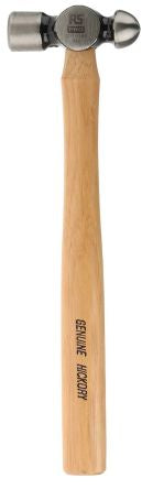 RS PRO  251564