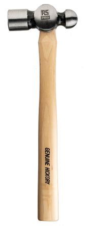 RS PRO 251570