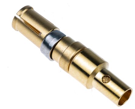 Amphenol FCI DM537425001NCLF 1738653