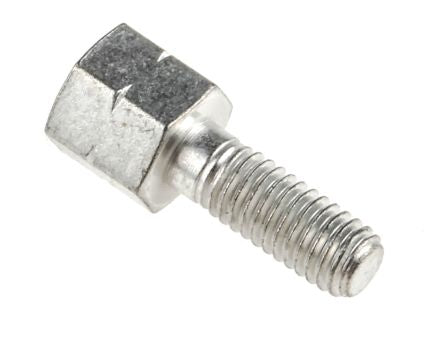 Amphenol FCI 863001TLF 251605