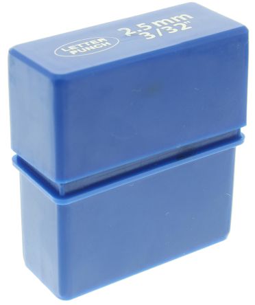 RS PRO 251722