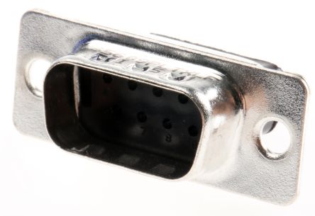 Amphenol FCI 865609PLTXLF 1217373