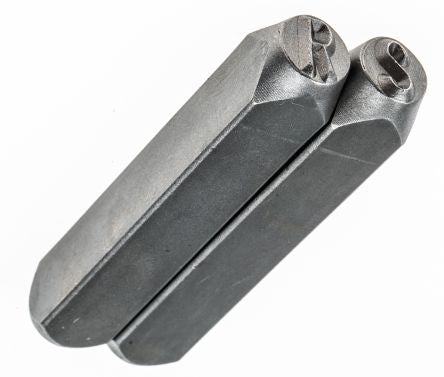RS PRO 251744
