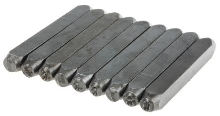 RS PRO 251788