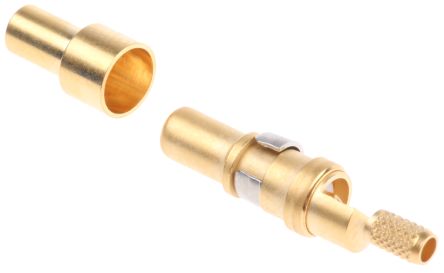Amphenol FCI DM537405001NCLF 251829
