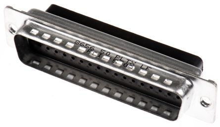 Amphenol FCI 865650PLTXLF 251841