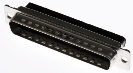 Amphenol FCI 865637PLTXLF 251863