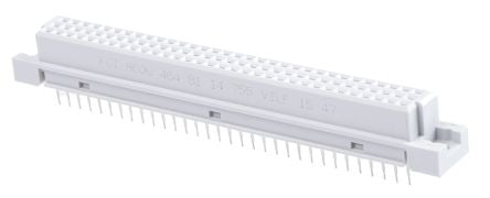 Amphenol FCI 86094648114755V1LF 251930