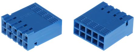 Amphenol FCI 65239-005LF 1708726