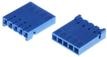 Amphenol FCI 65240-005LF 251992