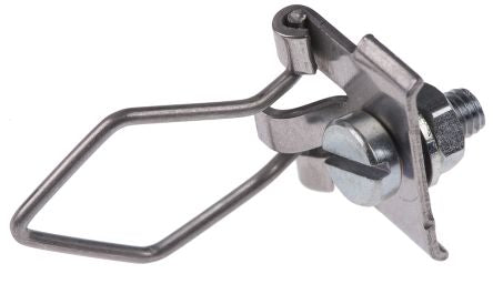 RS PRO 252052