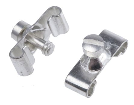 Amphenol FCI 863008ATLF 252068
