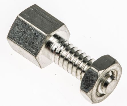 Amphenol FCI 863001060TLF 252119
