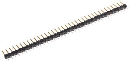 Amphenol FCI 77311-118-36LF 1708702