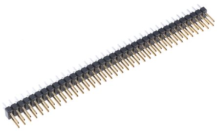 Amphenol FCI 77313-118-72LF 252175