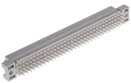 Amphenol FCI 86093968114755V1LF 252204