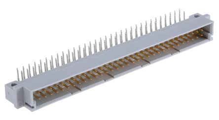 Amphenol FCI 86092645113755E1LF 252254