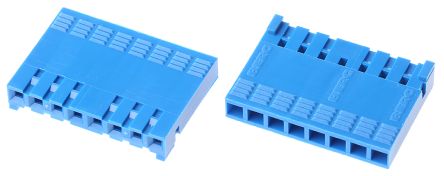 Amphenol FCI 65240-008LF 1621947