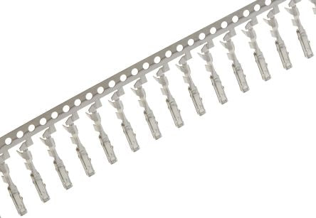 Amphenol FCI 76347-403LF 252383
