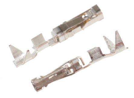 Amphenol FCI 76357-301LF 1708706