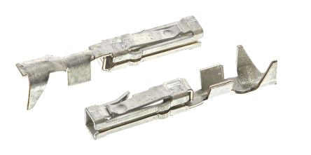 Amphenol FCI 76357-401LF 1708707