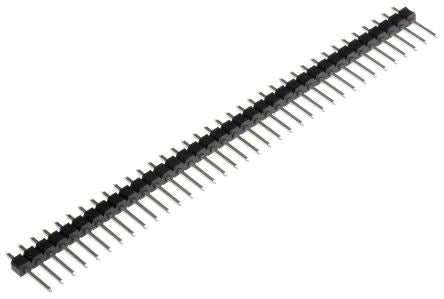Amphenol FCI 75160-327-36LF 1217419