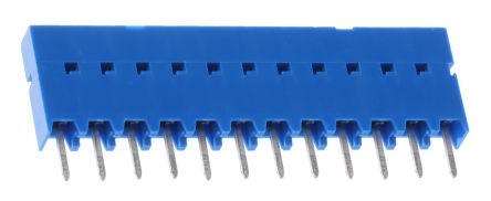 Amphenol FCI 75915-412LF 1217420