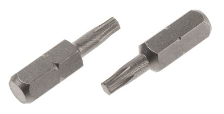 RS PRO 252731