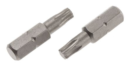 RS PRO 252747